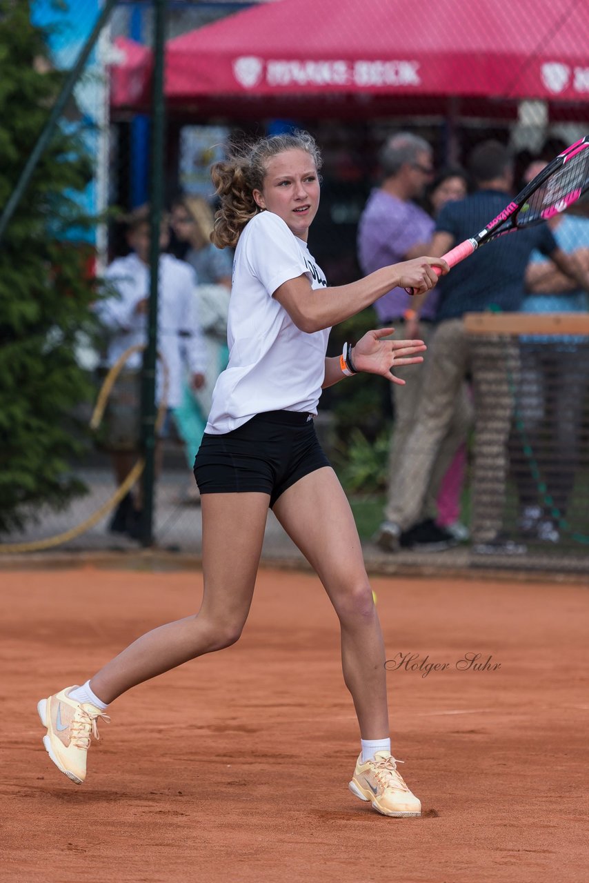 Bild 33 - Lilienthal Open